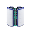 Miniatyrbild 1 av 5: Hepa-Filter till  Dyson Luftrenare TP04 / TP05 / TP07 2-pack
