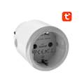 Miniatyrbild 2 av 4: Neo WiFi Smart Plug Matter 16A – Tuya, Alexa & Google Assistant