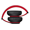 Pikkukuva 2 / 3: Beats Studio 3 langattomat Bluetooth-kuulokkeet - ANC-melunvaim
