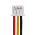 Miniatyrbild 3 av 3: Batteri till Logitech G933 / G533 / G935 / G635 / G633