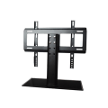Miniatyrbillede 1 af 3: Bordsstativ TV 37-55"