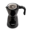 Pikkukuva 3 / 7: Camry Sähköinen Espressokeitin