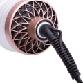 Miniatyrbillede 9 af 9: Adler Hårstyler 1200W