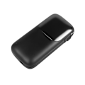 Pikkukuva 2 / 9: Mini powerbank 10000mAh nopea lataus ja suuri kapasiteetti