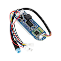 Miniatyrbild 2 av 2: Bluetoothmodul till Ninebot 20 / F25 / F30 / F40