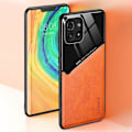 Pikkukuva 3 / 7: Takakansi sisäänrakennetulla magneetilla Samsung Galaxy A03