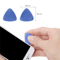 Miniatyrbild 5 av 6: 21-i-1 mobilreparationskit till iPhone – komplett verktygssats
