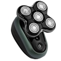Miniatyrbillede 1 af 2: Remington RX7 Ultimate Series hovedbarbermaskine
