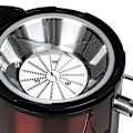 Pikkukuva 4 / 4: Adler Mehukone 1000W AD 4129