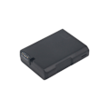 Pikkukuva 2 / 2: Akku EN-EL14 900mAh Nikon