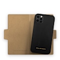 Miniatyrbillede 3 af 5: IDEAL OF SWEDEN Pung-cover Intense Brown til iPhone 12 Pro Max