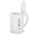 Pikkukuva 3 / 4: Adler vedenkeitin 0.8L 850W - Valkoinen