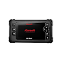 Miniatyrbild 3 av 5: iCarsoft CR Pro+ Felkodläsare