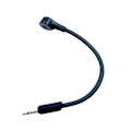 Miniatyrbillede 3 af 4: Mikrofon til JBL Q100