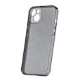 Miniatyrbild 1 av 3: Glittrigt bakskal till iPhone 15 Pro Max