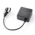 Miniatyrbillede 2 af 3: Bluetooth Bil Lydadapter til Mercedes Benz