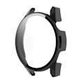 Miniatyrbillede 1 af 2: Skærmskåner til Huawei Watch GT3 42 mm - Sort