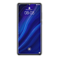 Pikkukuva 2 / 7: Karkaistu näytönsuoja lasia Huawei P30