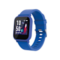 Miniatyrbillede 1 af 3: Maxlife Smartwatch MXSW-200 til børn - Blå