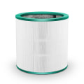 Miniatyrbild 1 av 2: HepaFilter till Dyson TP00/03/02/AM11