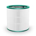 Miniatyrbillede 1 af 2: HEPA-filter til Dyson TP00/03/02/AM11