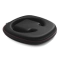 Miniatyrbillede 4 af 4: Opbevaringsetui til Bose QuietControl 30