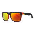 Miniatyrbillede 1 af 4: Solbriller Herre Polarized