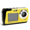 Miniatyrbillede 2 af 5: Easypix AQUAPIX W3048 Undervandskamera