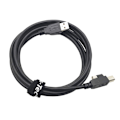 Pikkukuva 2 / 5: OBD2-kaapeli Volkswagenille ja Audille - auton diagnostiikka PC