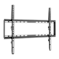 Pikkukuva 1 / 4: Seinäkiinnike 37-70" televisioille - Max 35kg