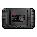 Miniatyrbild 4 av 6: iCarsoft CR Max Bluetooth felkodsläsare – professionellt bildia