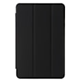 Miniatyrbild 2 av 6: Trifold Skyddsfodral till Samsung Galaxy Tab A9 Plus - Svart
