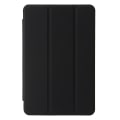 Pikkukuva 2 / 6: Trifold Suojakotelo Samsung Galaxy Tab A9 Plus - Musta