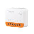Pikkukuva 1 / 4: Sonoff Smart Switch