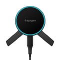 Spigen Essential Wireless Car Charger Mag Fit EV15MAQ / MagSafe