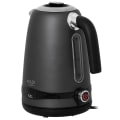 Miniatyrbillede 4 af 4: Adler Kettle med LCD og temperaturkontrol