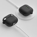 Pikkukuva 4 / 4: KeyBudz Elevate-sarjan suojus avaimenperällä Airpods 4. sukupol