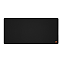 Pikkukuva 1 / 2: Deltaco Gaming XL -hiirimatto 900x400mm