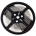 Miniatyrbillede 4 af 5: LED-lyskæde Hvid 5 meter - 120 LED / meter