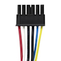 Miniatyrbillede 3 af 3: Batteri til Neato Botvac Connected / Botvac D3 / Botvac D7