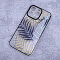Miniatyrbillede 3 af 3: Bagcover til Samsung Galaxy A52 4G / A52 5G / A52S 5G Gyldne bl
