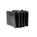 Miniatyrbillede 4 af 6: Black+Decker Trunk Organizer XL