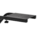 Miniatyrbillede 5 af 7: Racingstativ for Rat & Pedaler - Thrustmaster / Logitech-kompat