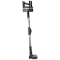 Miniatyrbillede 1 af 9: Ströme PowerClean Flexmate skaftstøvsuger med foldbart rør og H
