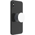Pikkukuva 2 / 3: PopsocketS Basic - Valkoinen
