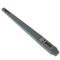 Miniatyrbillede 3 af 6: Madtermometer -50 til 300 C