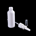 Pikkukuva 1 / 2: Nenäsumute pullo 50ml
