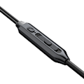 Miniatyrbillede 3 af 3: Joyroom In-Ear Headset med USB-C - Grå