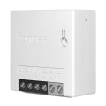 Pikkukuva 1 / 3: Sonoff MINI R2 WI-FI Smart Switch