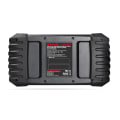 Miniatyrbillede 2 af 3: iCarsoft OP V3.0 Bildiagnostik for Opel